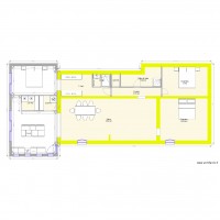 Extension version Prestaire