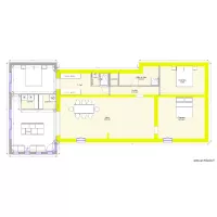 Extension version Prestaire