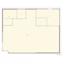 Atelier assemblage 7