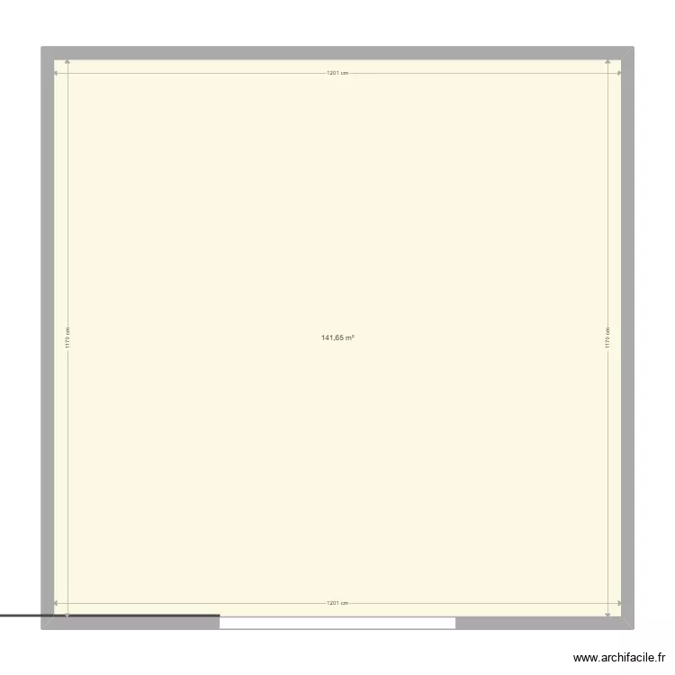 idmanonocellule 1. Plan de 
