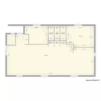 calenzana sur&eacute;l&eacute;vation