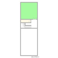 Etage -1