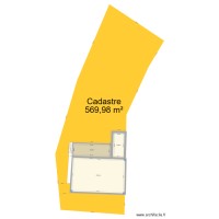 Projet RDF_Cadastre_évol-001