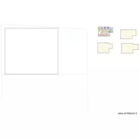 Cabinet dentaire v5 MODIF