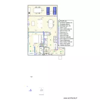 Santa Clara 2 face mer 43m2 V6