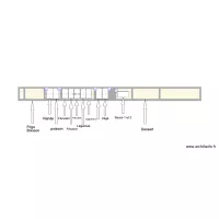 Ligne d envoi chaud St Moritz 1