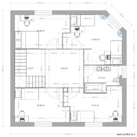 2etage