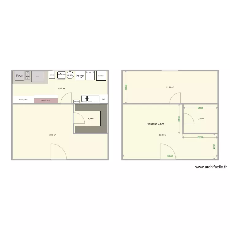 badot sandra. Plan de badot sandra. Plan de