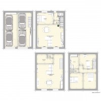 garage vaulx milieu