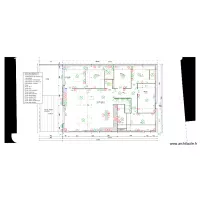 Maison SCHERINE ET AUDRIC