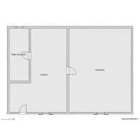 RAEHM D&eacute;pendance