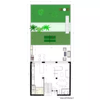 Mede Ellenville 146 piso 1 v2