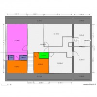 Etage V20