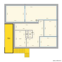 plan 2