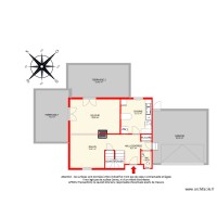 BI 6461 RDC
