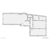 Appartement mix archi nous