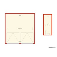 BI 3056 Annexes côté