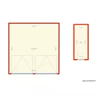BI 3056 Annexes c&ocirc;t&eacute;