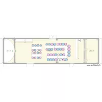 c&eacute;r&eacute;monie1