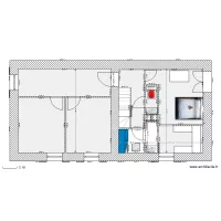 etage f&Atilde;&copy;vrier