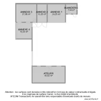 BI 9519 ANNEXES BIS