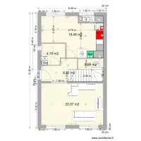 Oznur FILAIRE RDCH 100915