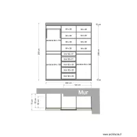 dressing chambre 1 v1a