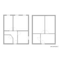 IRION APPART OBERNAI