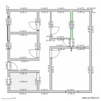 Plan A4