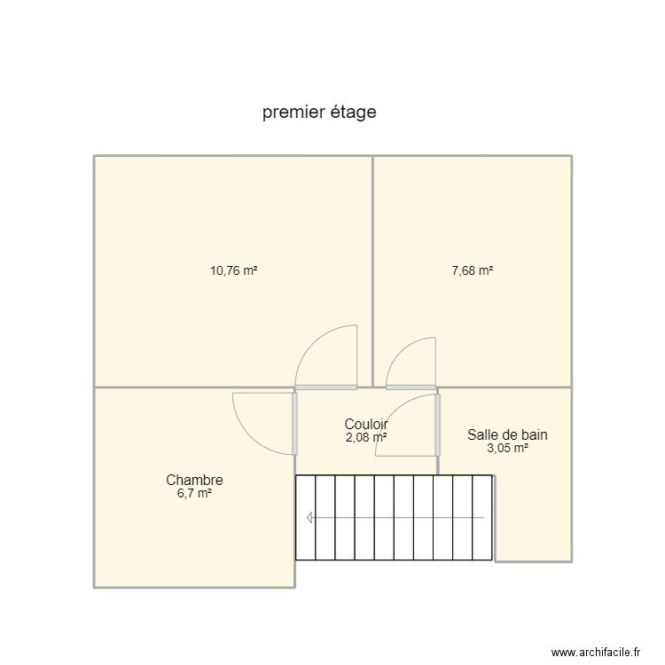 plan couvin 3. Plan de 0 pièce et 0 m2