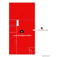 houlbrecque am 1236