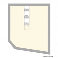 apart 4