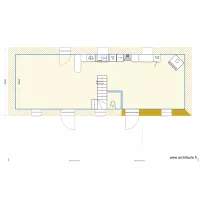 k&eacute;r&eacute;onnec