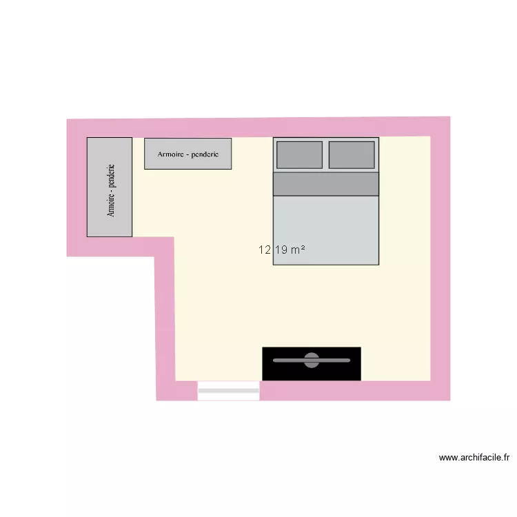 Peuniez sarah . Plan de Peuniez sarah . Plan de