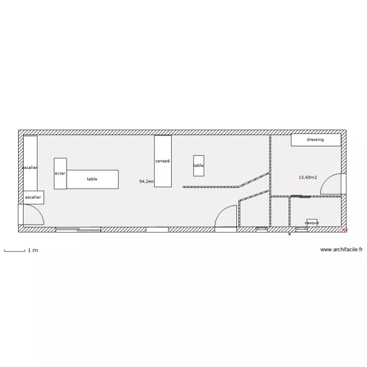 plan1. Plan de plan1. Plan de