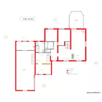 Plan actuel_Peupliers