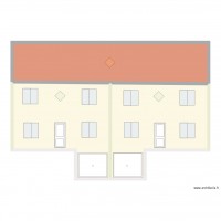 FACADE ST CH