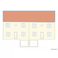FACADE ST CH