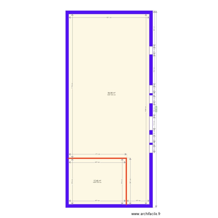 coumert fenetre. Plan de 0 pièce et 0 m2