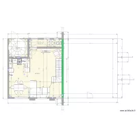 grarage ren&eacute; maison 2 projet n 5