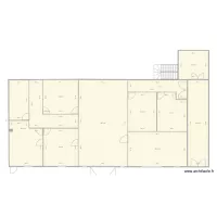 am&eacute;nagement plain pied