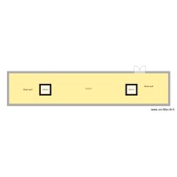 Roanne Tronçonneuses Mezzanine
