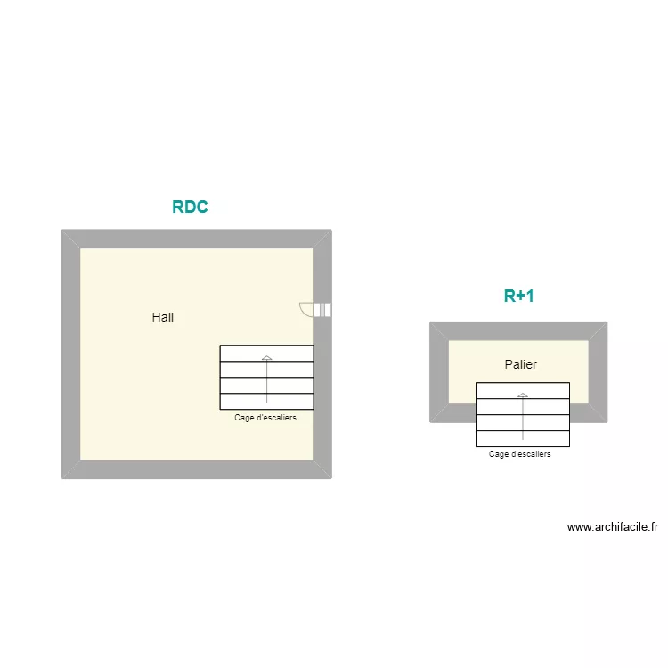 220576 GEREC. Plan de 