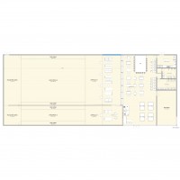 new final bowling floor plan