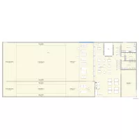 new final bowling floor plan