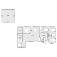 Nouvelle maison 2