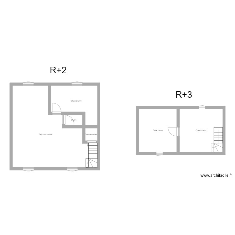 350601376. Plan de 0 pièce et 0 m2