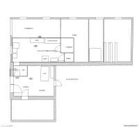 chantier6