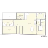 Archi2.0