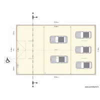 GARAGE CRECY 3